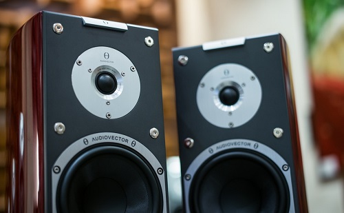 Audio termékek esetén is fontos a garancia